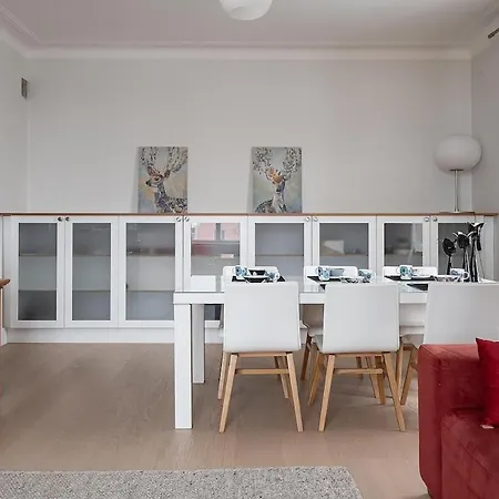 Apartament Viihtyisae Kaksio Etu-toeoeloessae