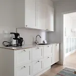 Viihtyisae Kaksio Etu-toeoeloessae * Helsinki