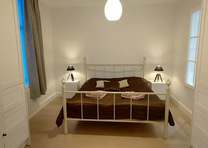 Daire Viihtyisae Kaksio Etu-toeoeloessae *